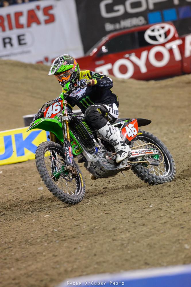 Prac-TorontoSX14-Cudby-081