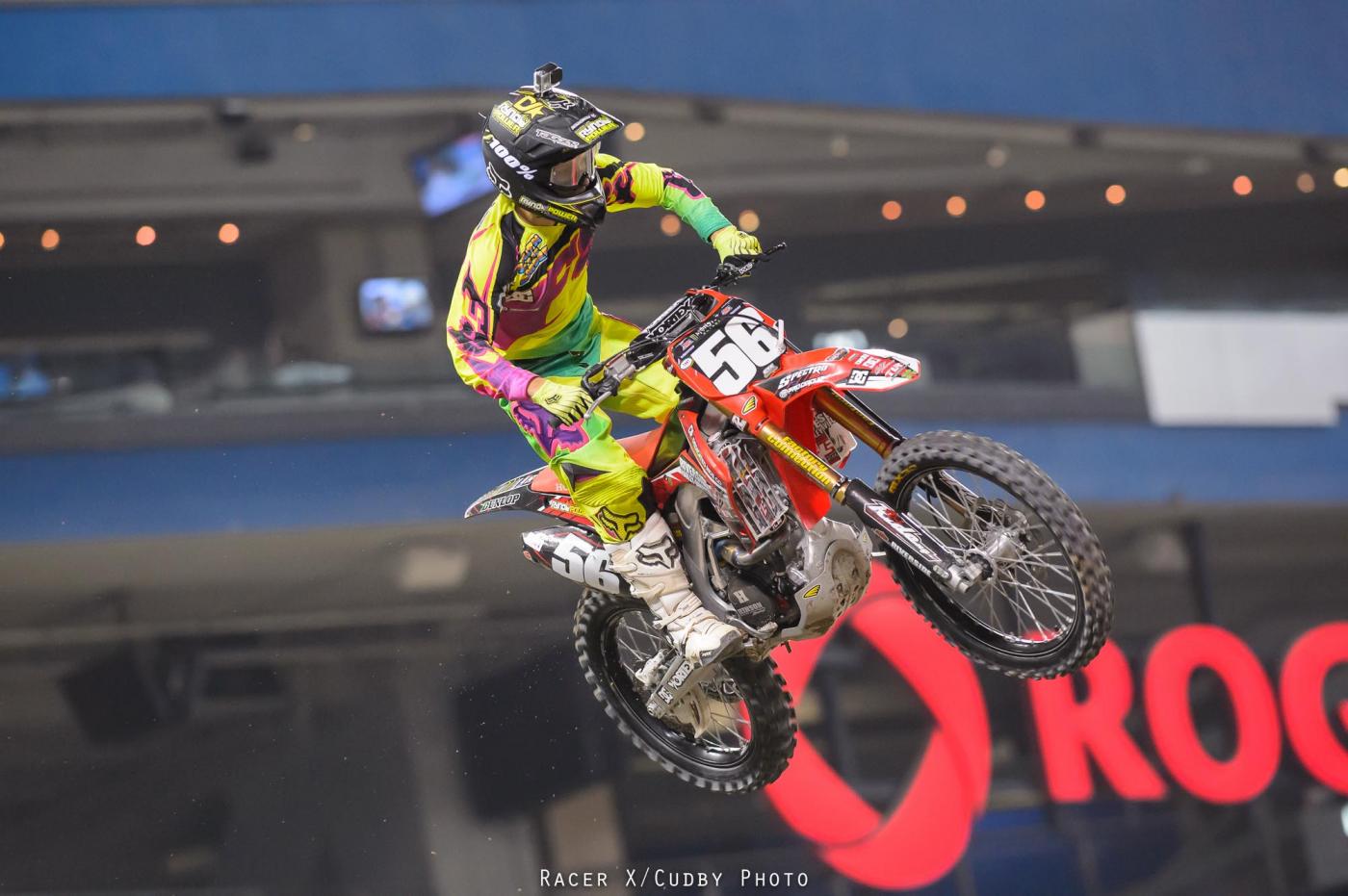 Prac-TorontoSX14-Cudby-079