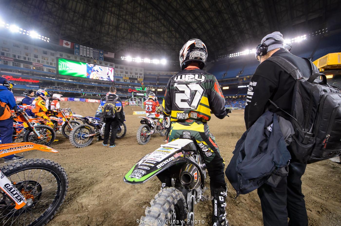 Prac-TorontoSX14-Cudby-117