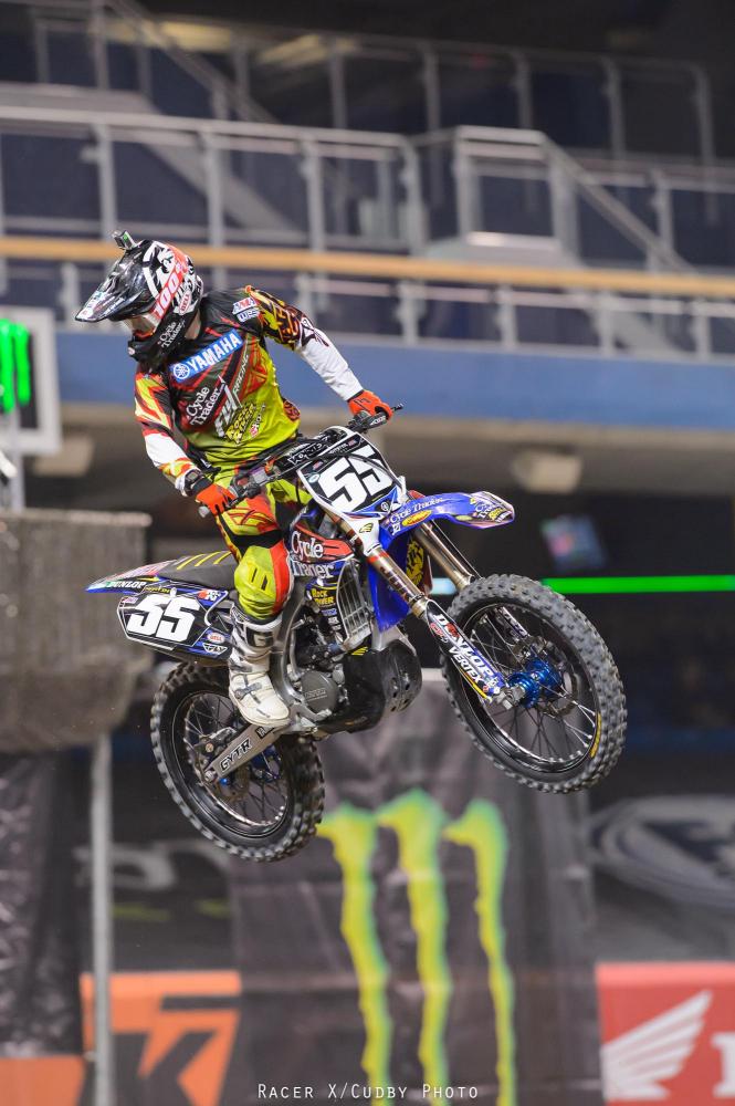 Prac-TorontoSX14-Cudby-078