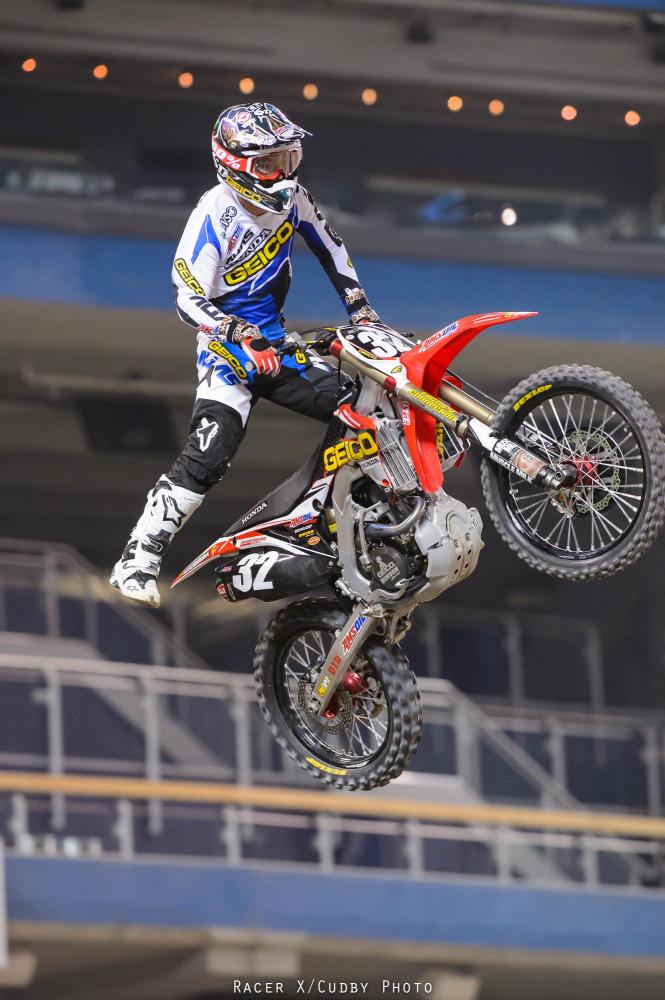 Prac-TorontoSX14-Cudby-077