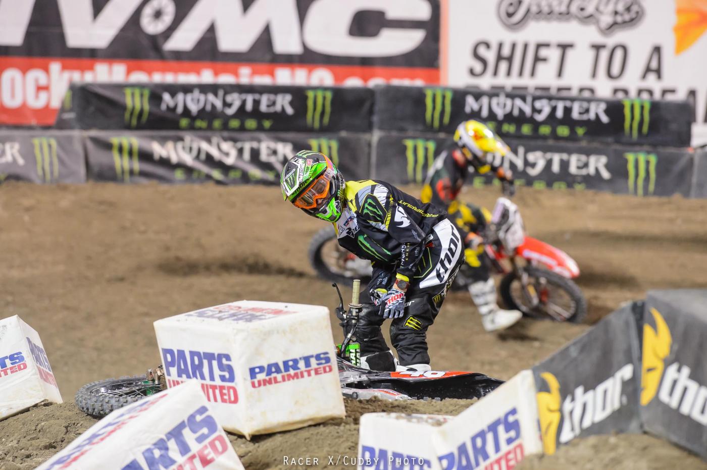 Prac-TorontoSX14-Cudby-074