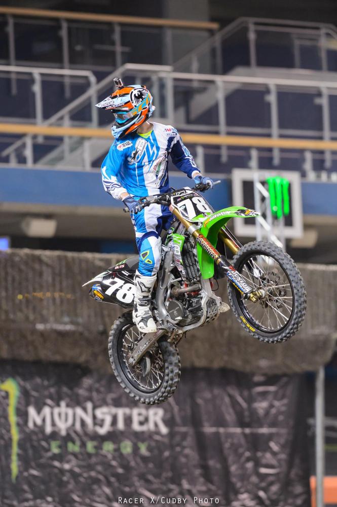 Prac-TorontoSX14-Cudby-076