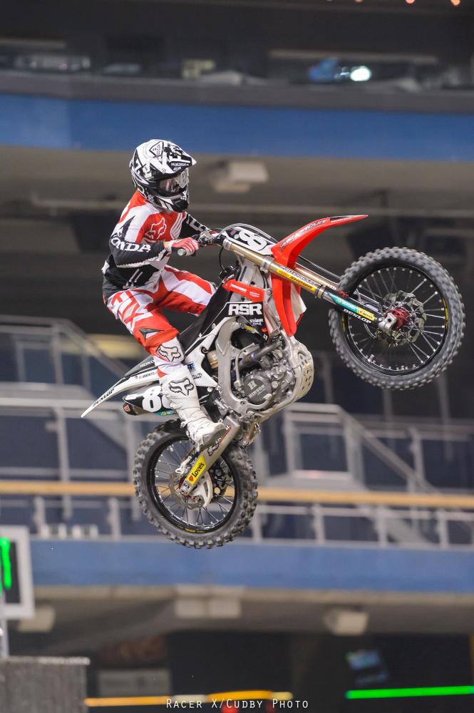 Prac-TorontoSX14-Cudby-075