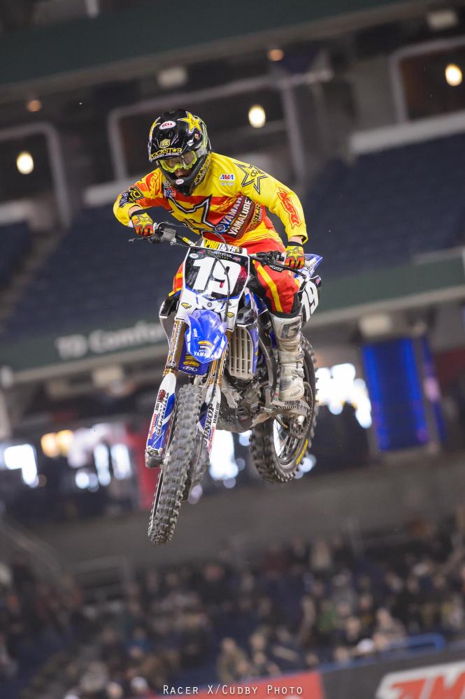 Prac-TorontoSX14-Cudby-072