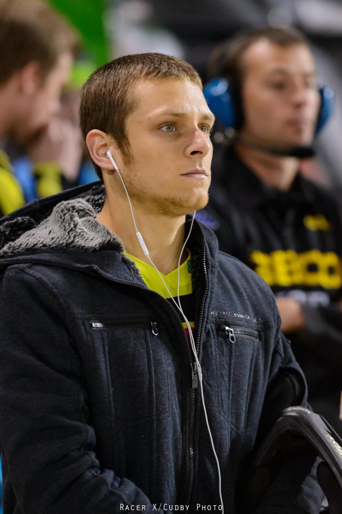 Prac-TorontoSX14-Cudby-071