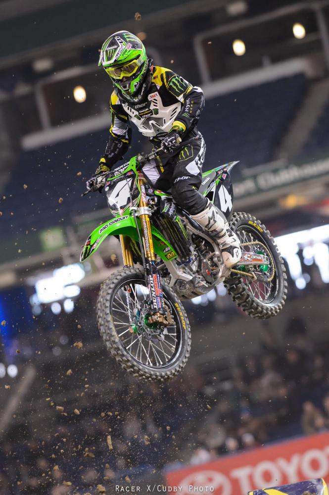 Prac-TorontoSX14-Cudby-073