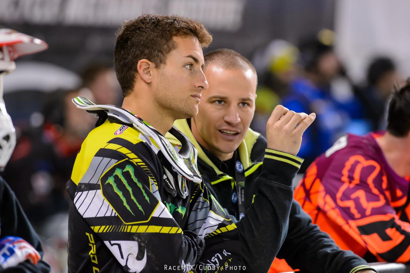 Prac-TorontoSX14-Cudby-070