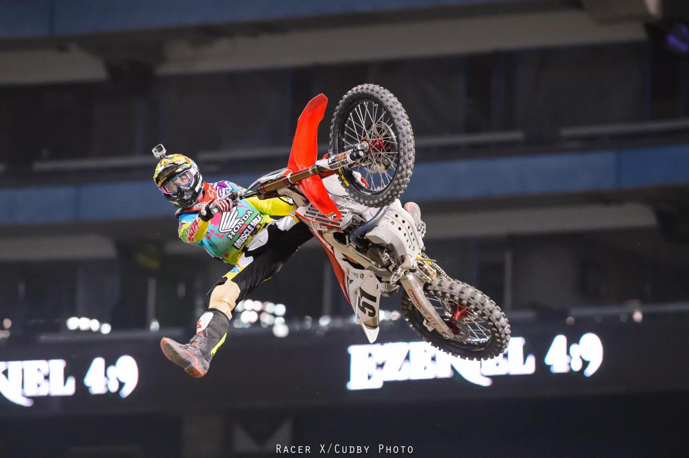 Prac-TorontoSX14-Cudby-067
