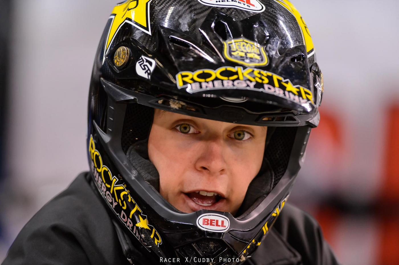 Prac-TorontoSX14-Cudby-068