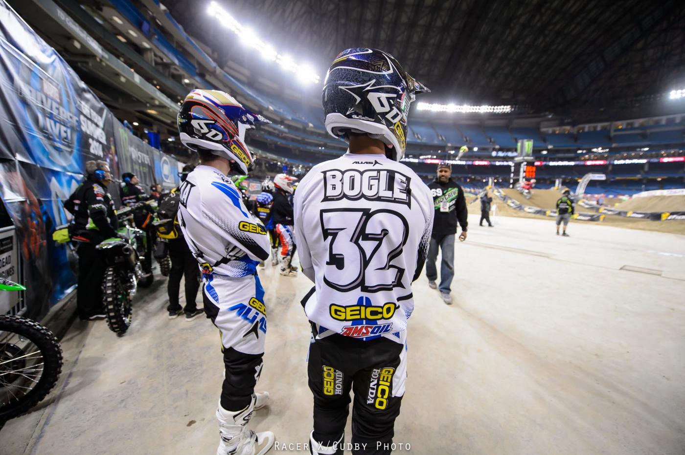 Prac-TorontoSX14-Cudby-115