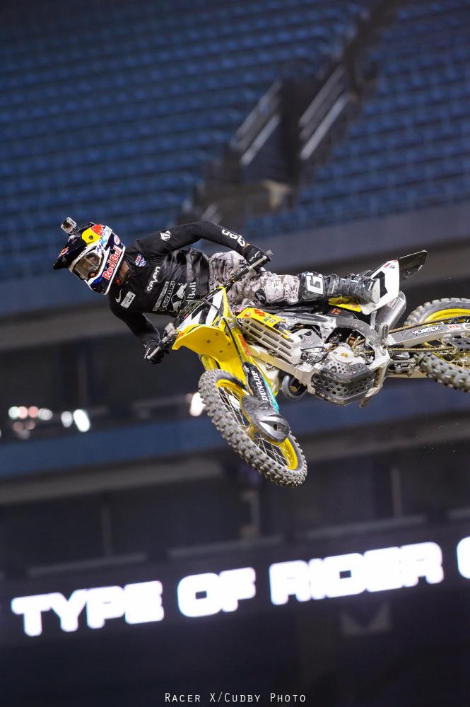 Prac-TorontoSX14-Cudby-066