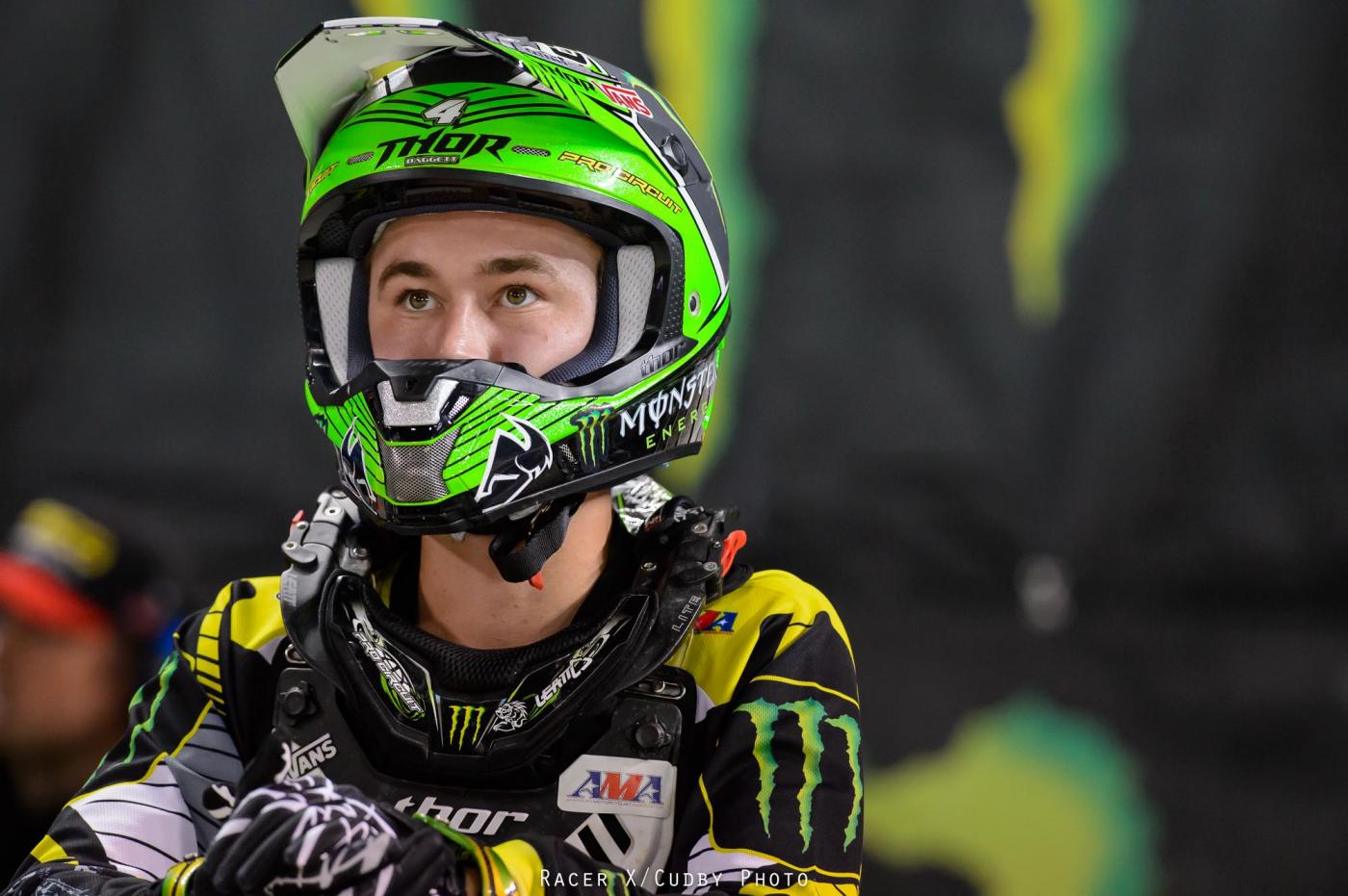 Prac-TorontoSX14-Cudby-069