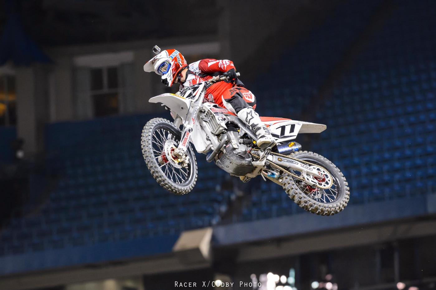 Prac-TorontoSX14-Cudby-061