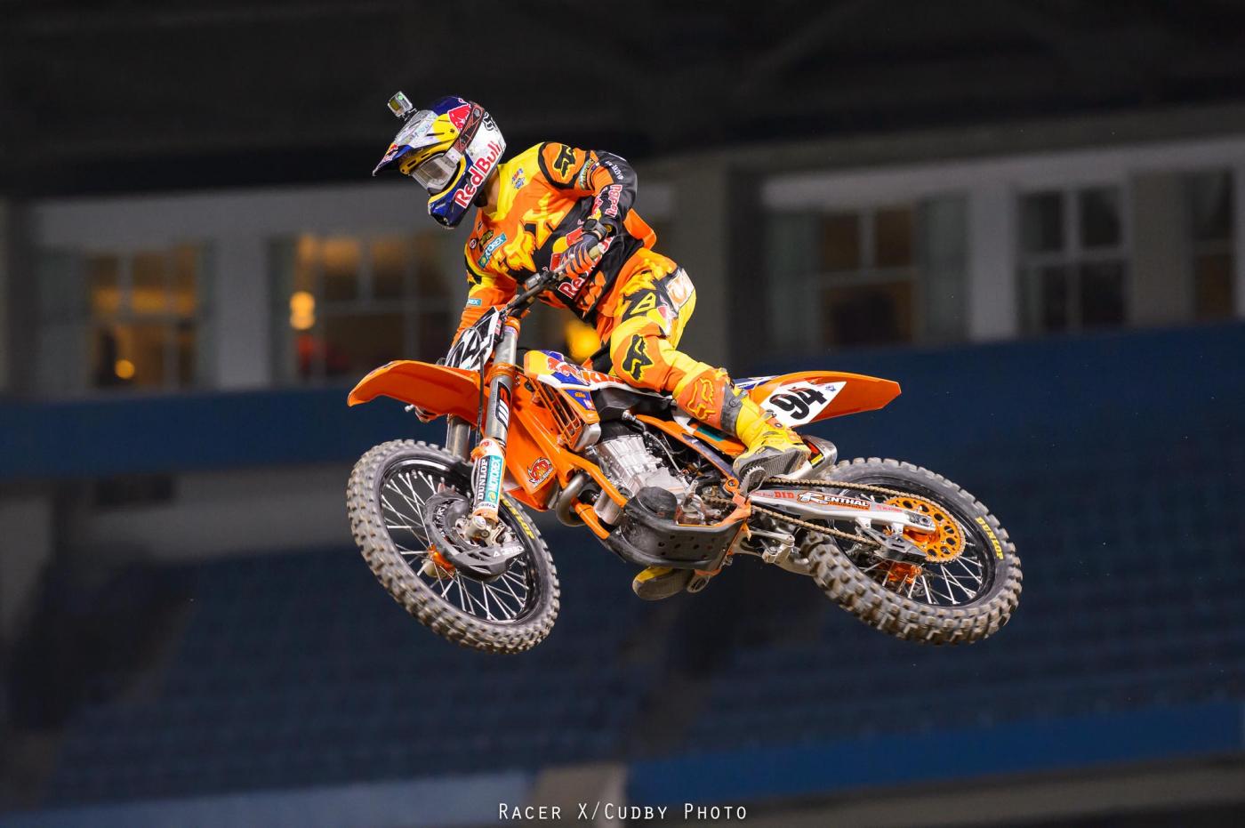 Prac-TorontoSX14-Cudby-063