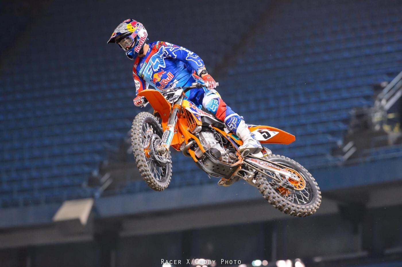 Prac-TorontoSX14-Cudby-064