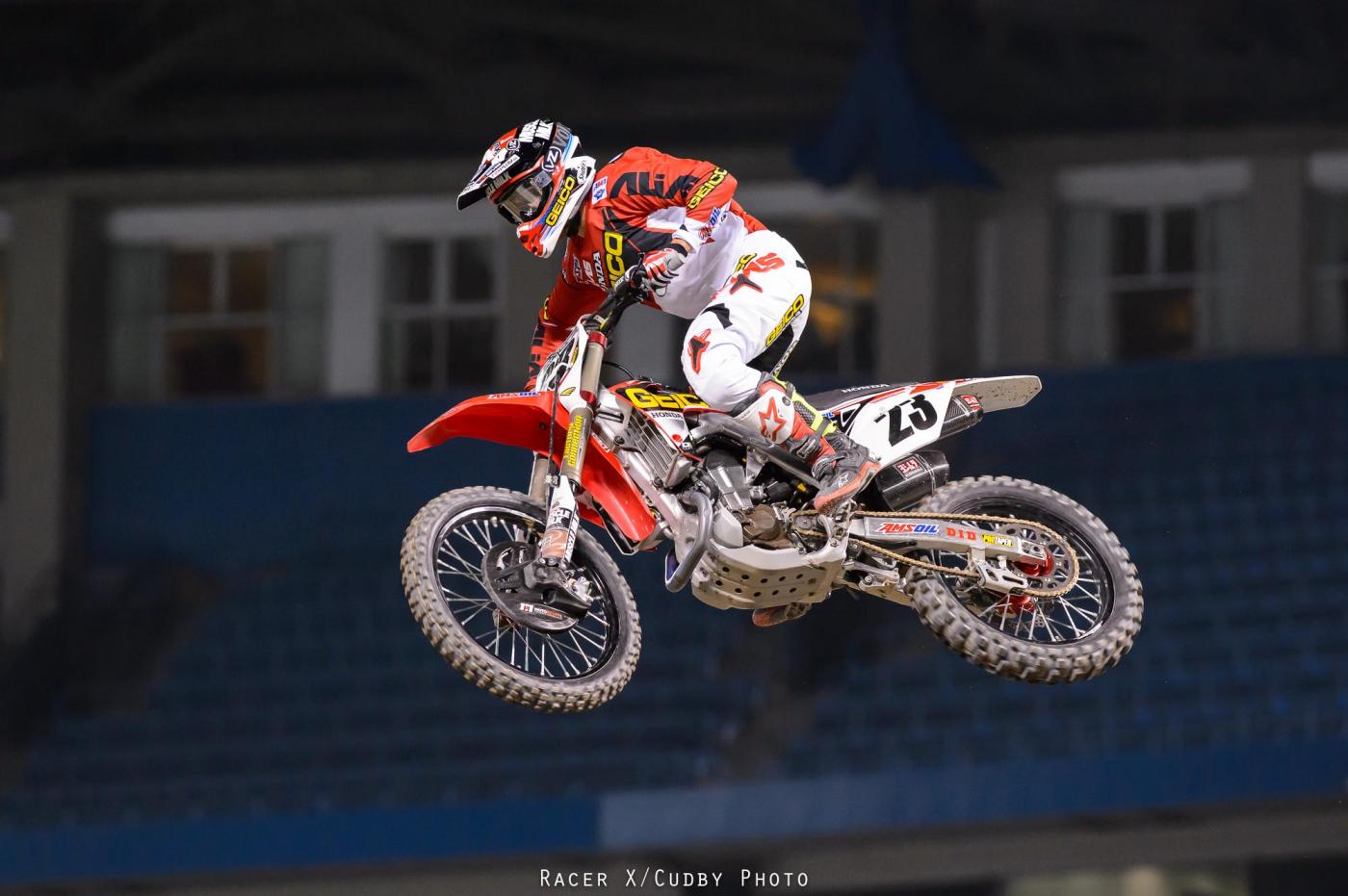 Prac-TorontoSX14-Cudby-062