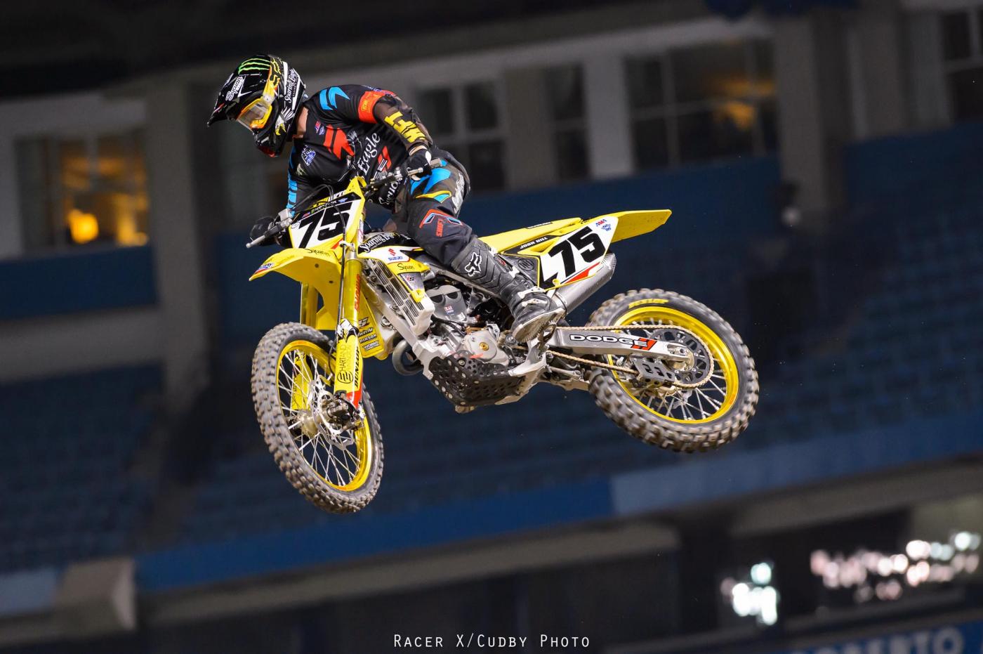 Prac-TorontoSX14-Cudby-060