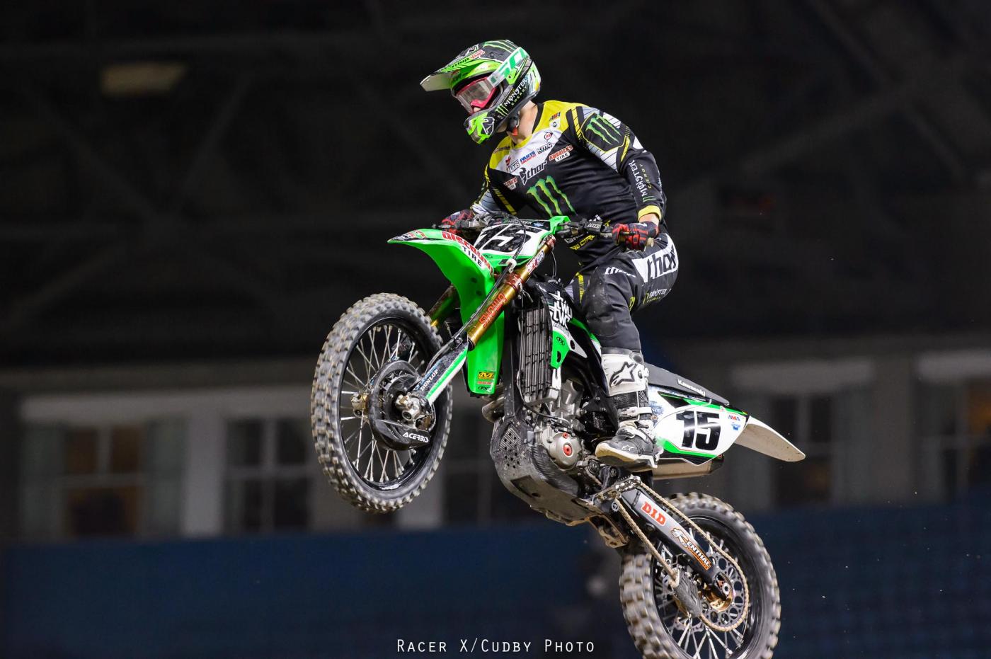 Prac-TorontoSX14-Cudby-058