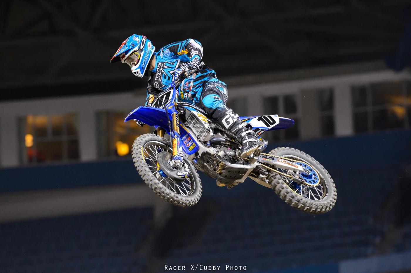 Prac-TorontoSX14-Cudby-059