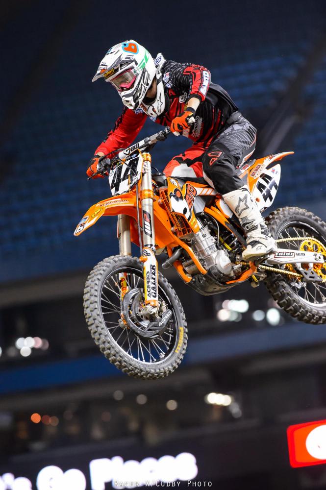 Prac-TorontoSX14-Cudby-057