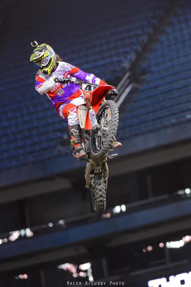 Prac-TorontoSX14-Cudby-056