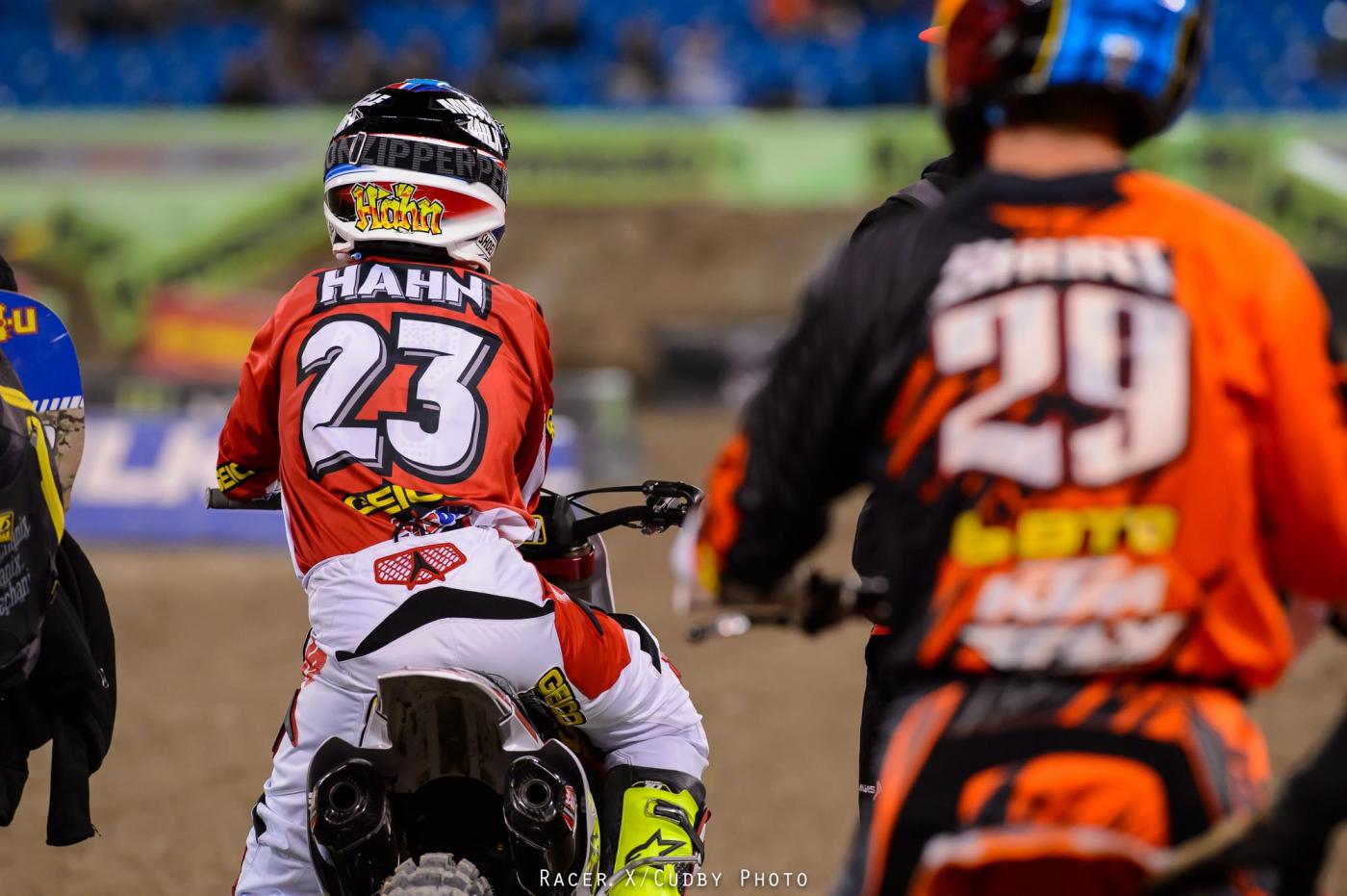 Prac-TorontoSX14-Cudby-055