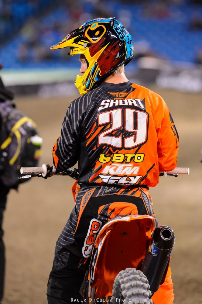 Prac-TorontoSX14-Cudby-054