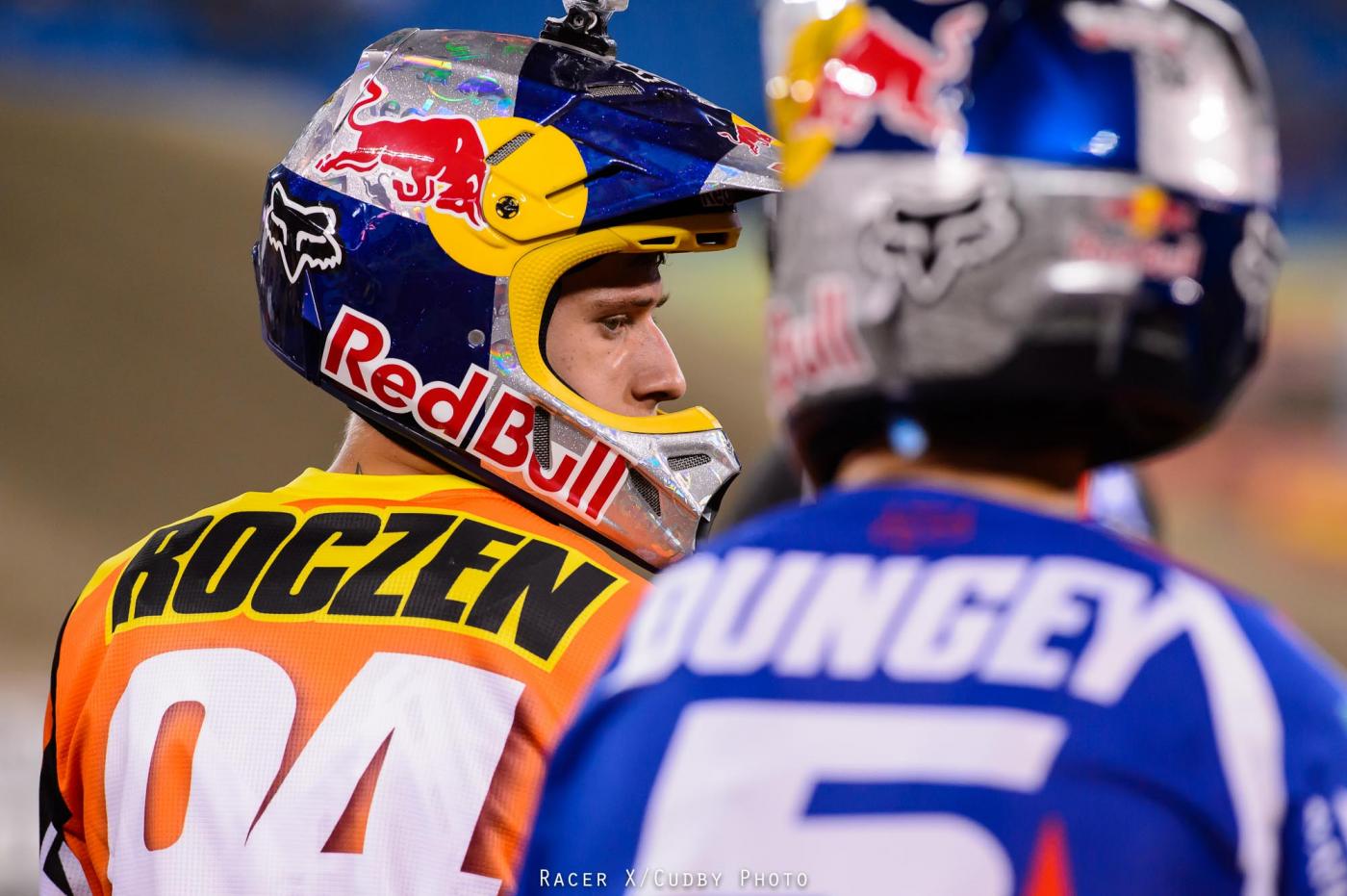 Prac-TorontoSX14-Cudby-053