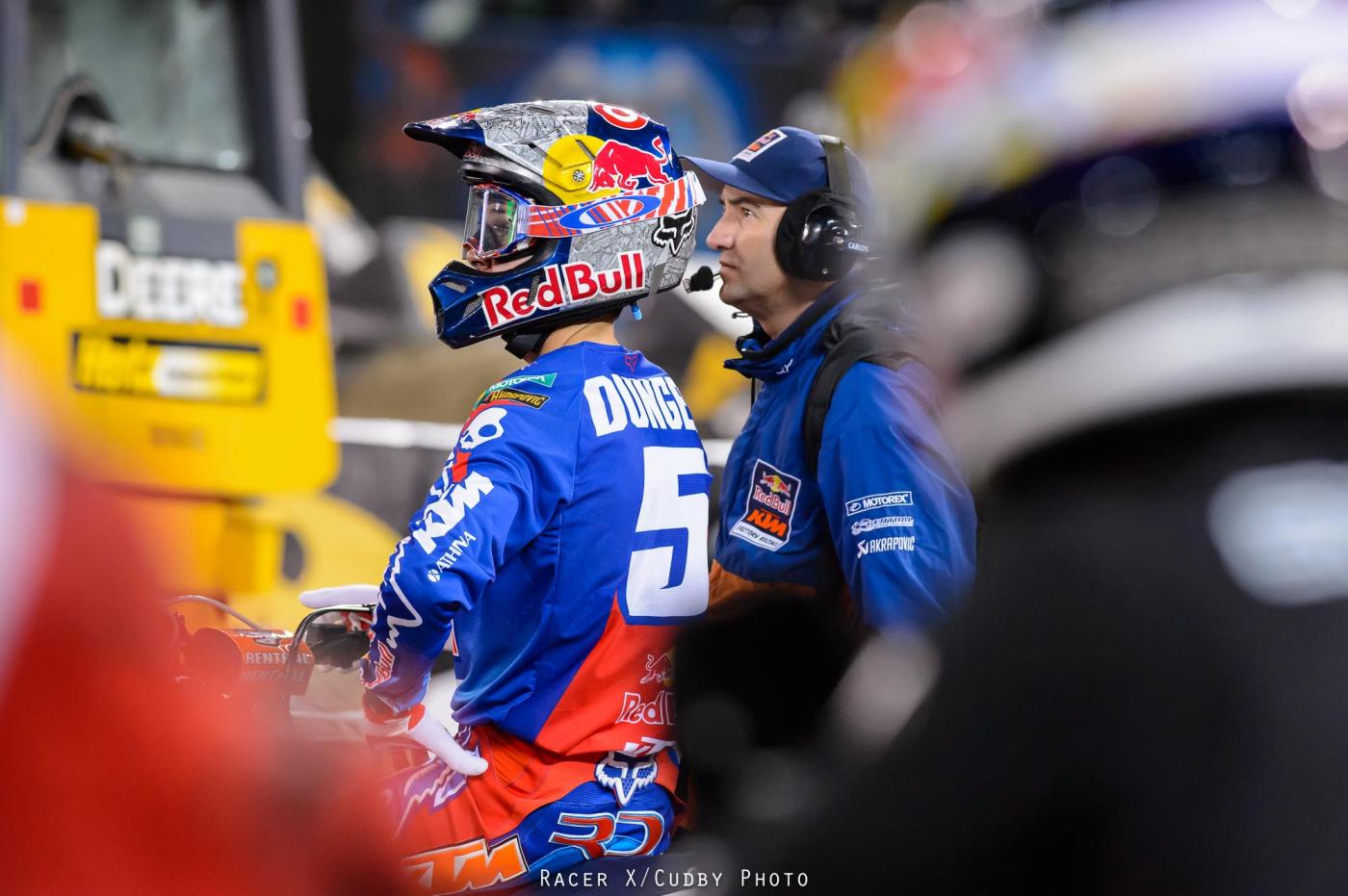 Prac-TorontoSX14-Cudby-052