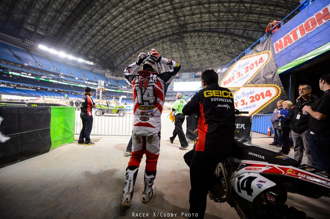 Prac-TorontoSX14-Cudby-114