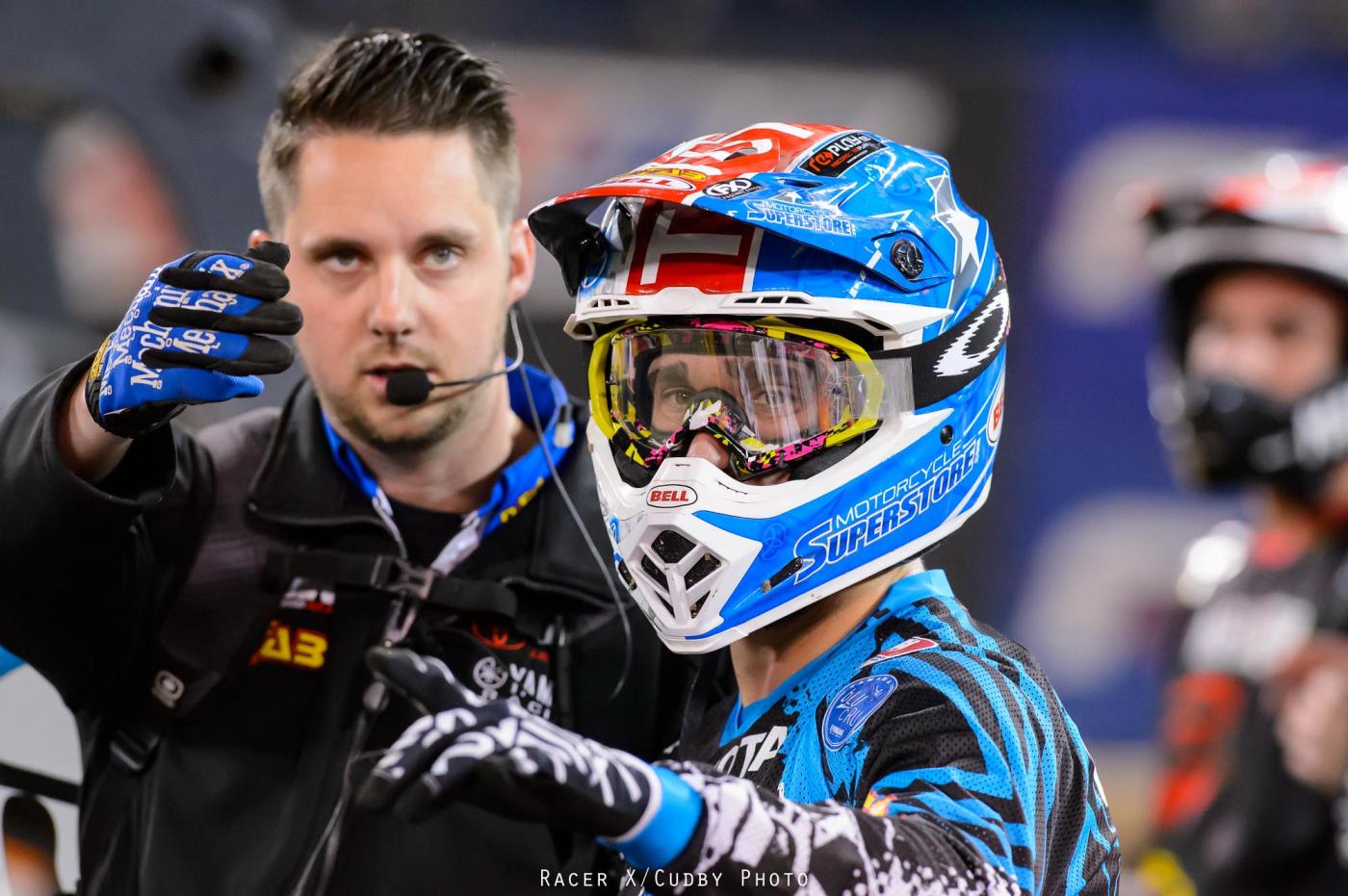 Prac-TorontoSX14-Cudby-051