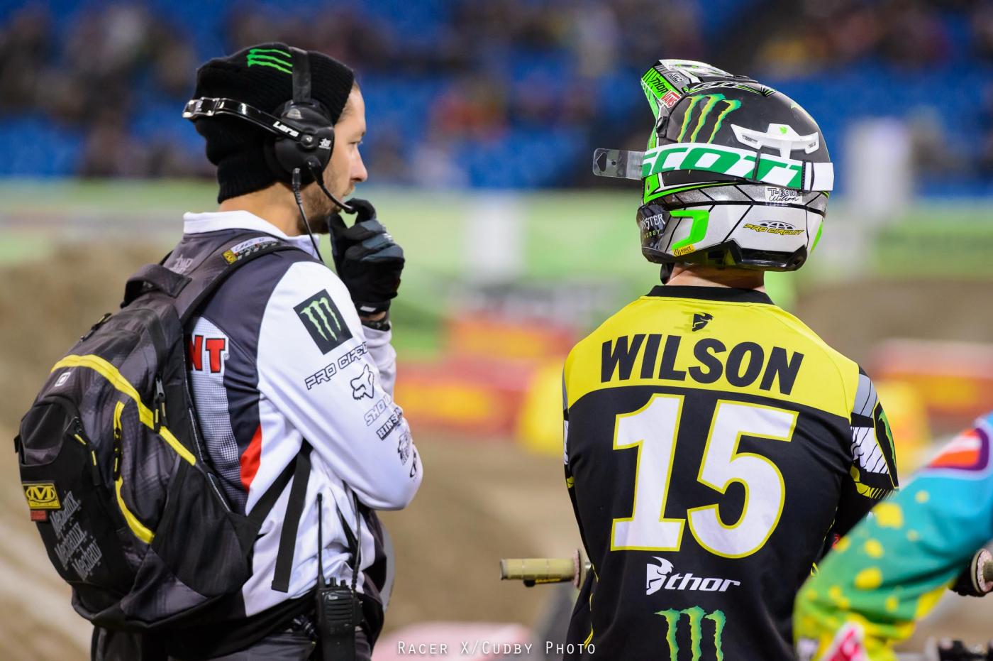 Prac-TorontoSX14-Cudby-050