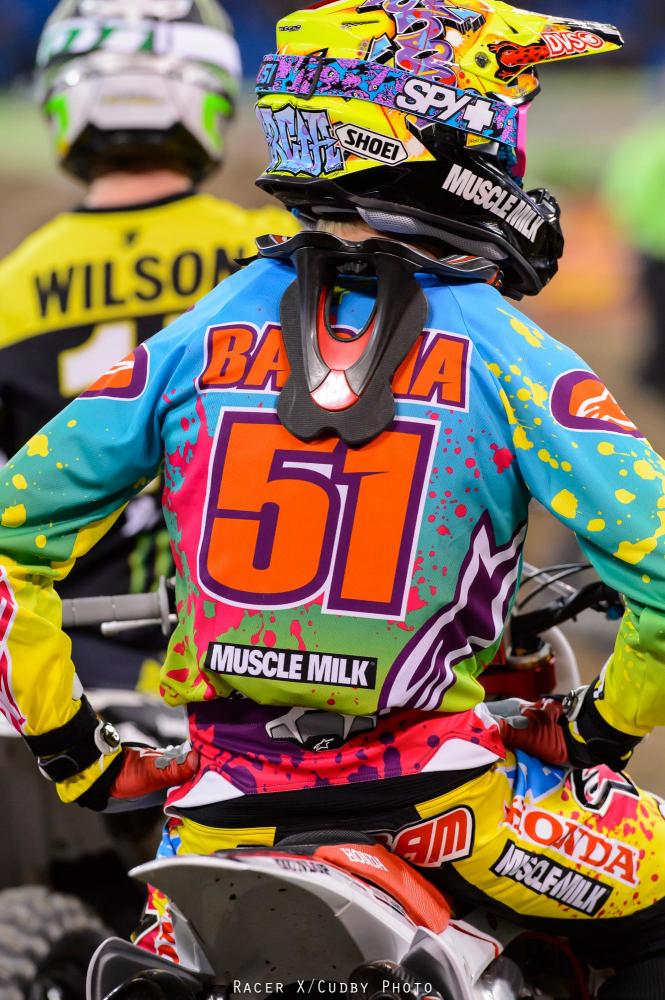 Prac-TorontoSX14-Cudby-049