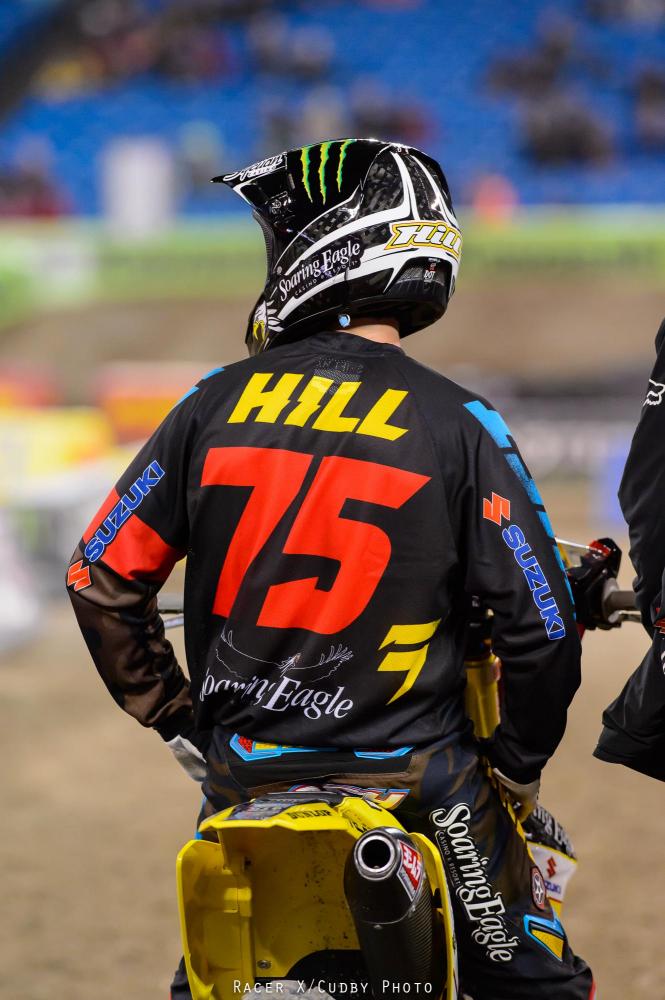 Prac-TorontoSX14-Cudby-048