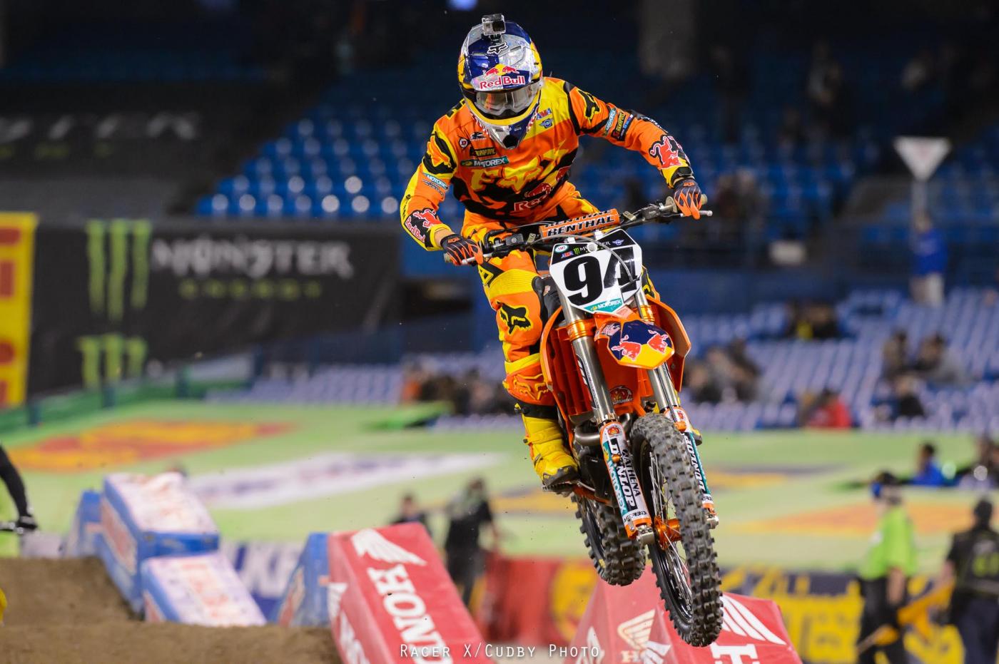 Prac-TorontoSX14-Cudby-047