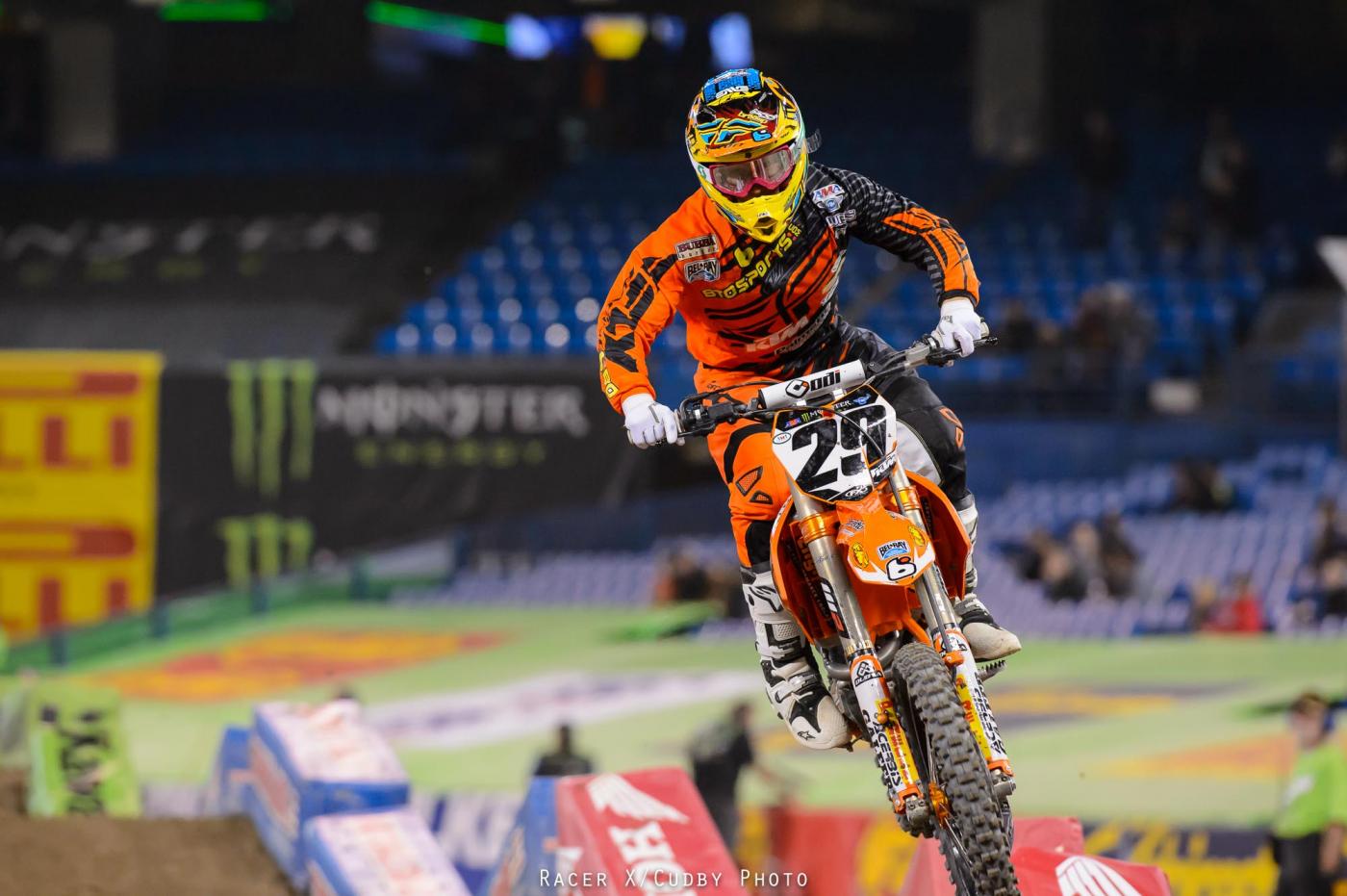 Prac-TorontoSX14-Cudby-046