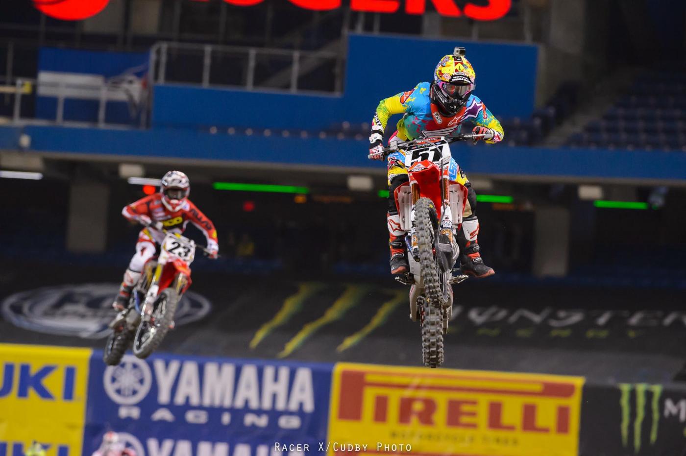 Prac-TorontoSX14-Cudby-045