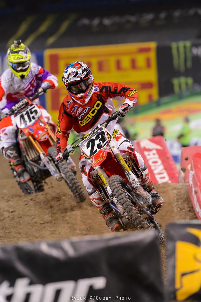 Prac-TorontoSX14-Cudby-044