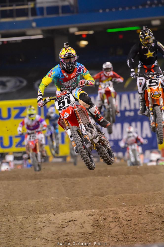 Prac-TorontoSX14-Cudby-043