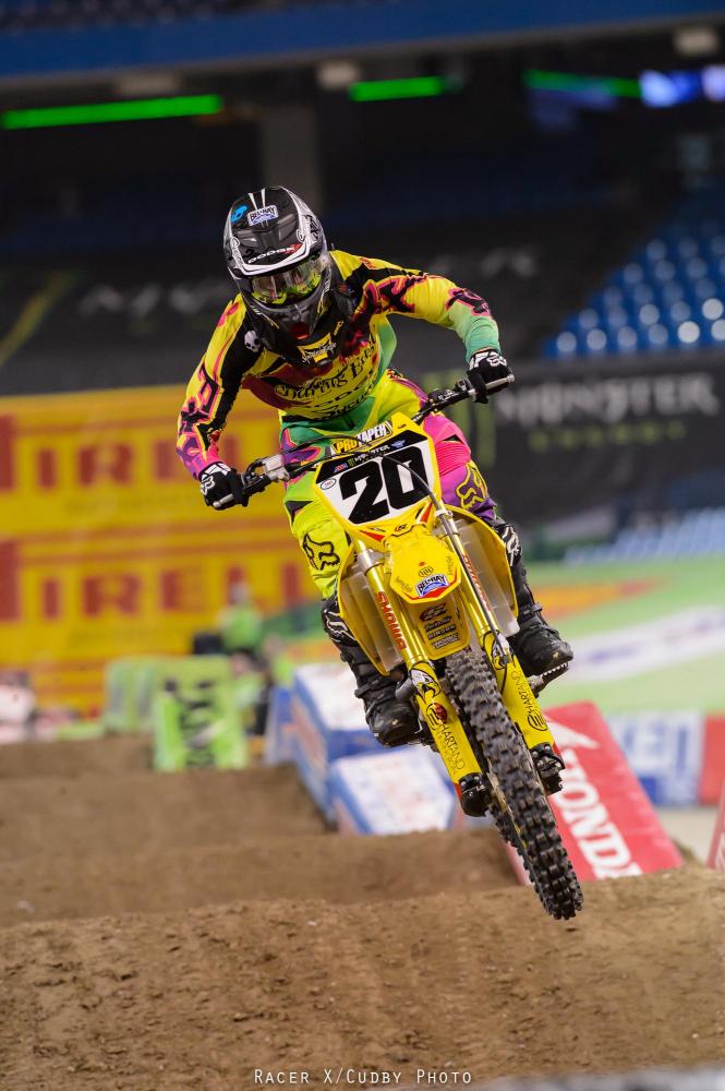 Prac-TorontoSX14-Cudby-041
