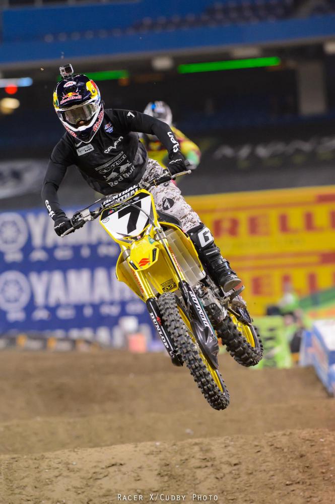 Prac-TorontoSX14-Cudby-040