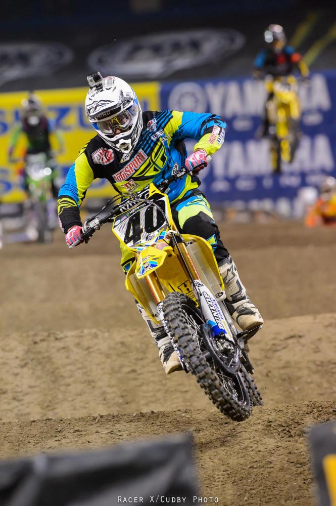 Prac-TorontoSX14-Cudby-039