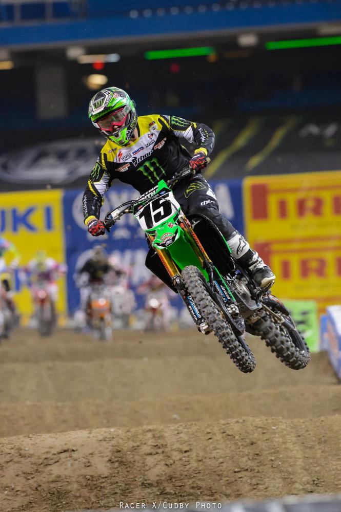 Prac-TorontoSX14-Cudby-042