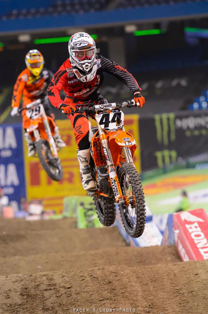 Prac-TorontoSX14-Cudby-038