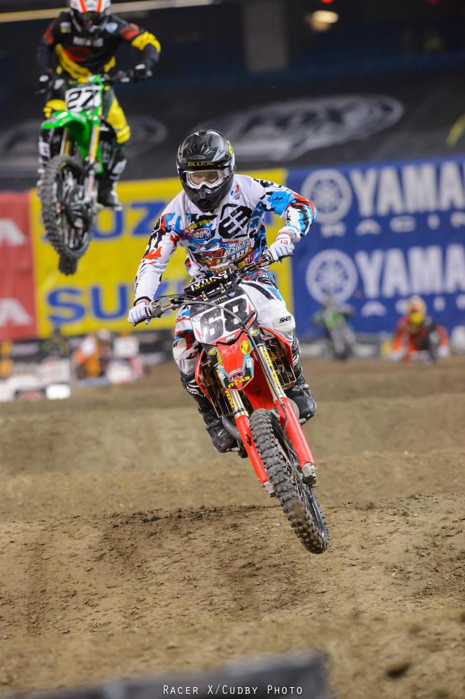 Prac-TorontoSX14-Cudby-037