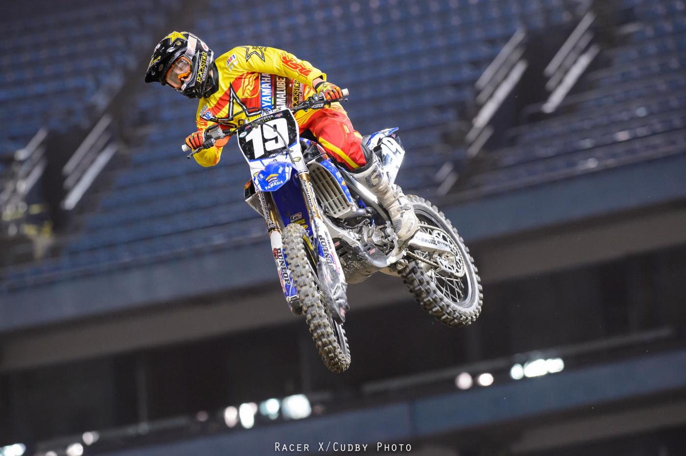 Prac-TorontoSX14-Cudby-035