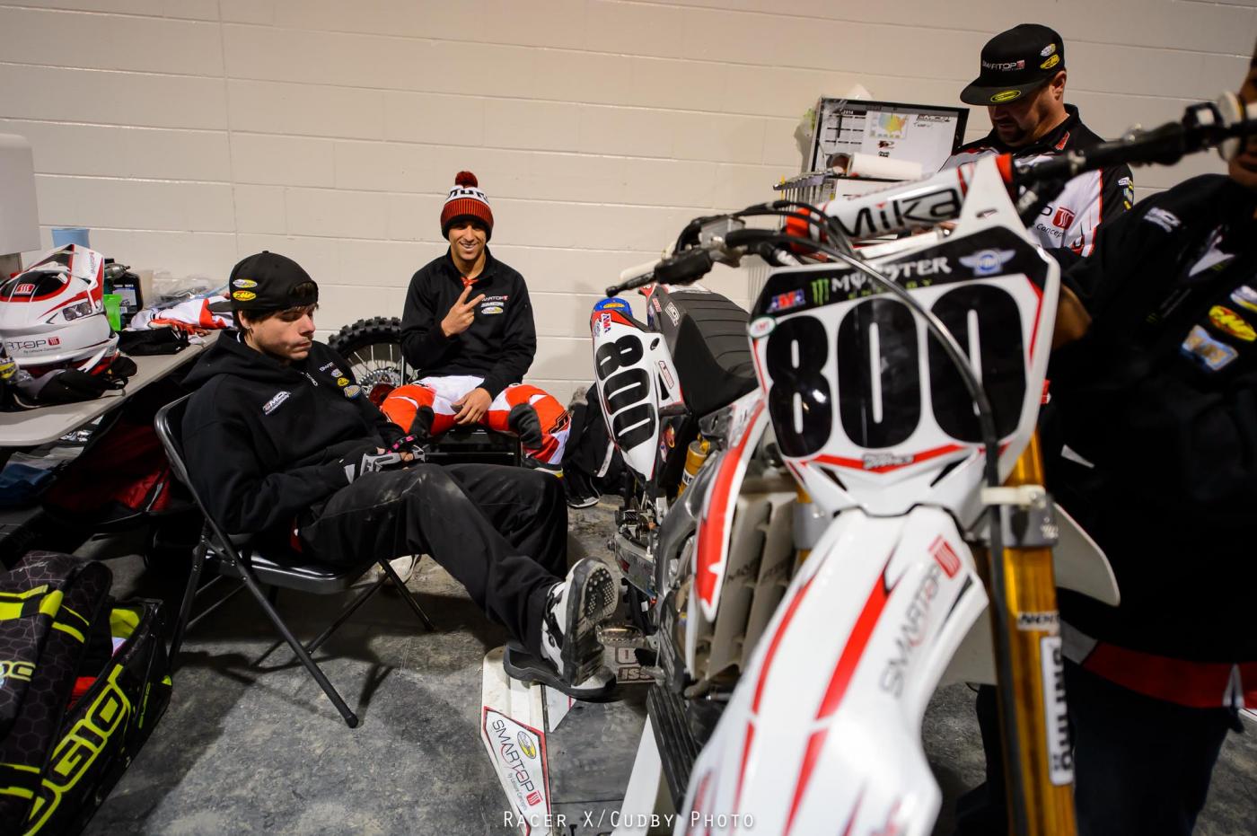 Prac-TorontoSX14-Cudby-113