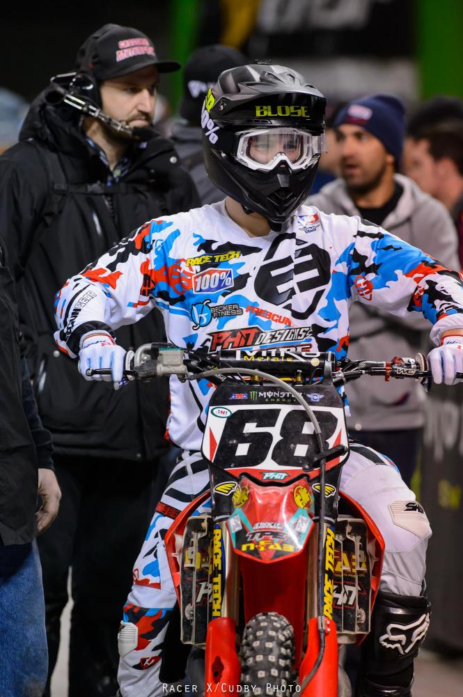 Prac-TorontoSX14-Cudby-036