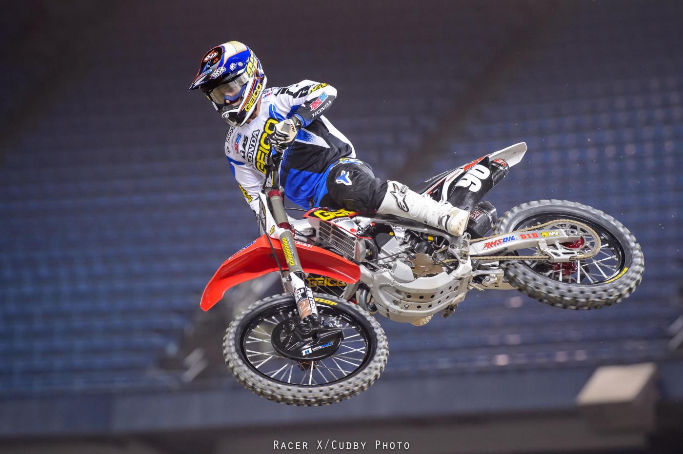 Prac-TorontoSX14-Cudby-034
